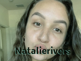 Natalierivers