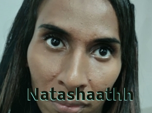 Natashaathh