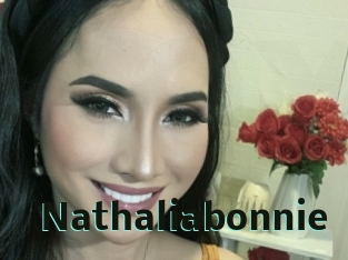 Nathaliabonnie