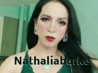 Nathaliaburke