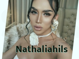 Nathaliahils