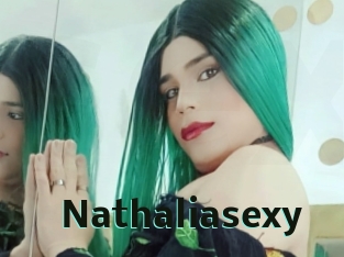 Nathaliasexy