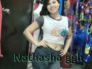Nathasha_ggh