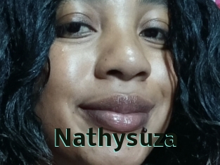 Nathysuza