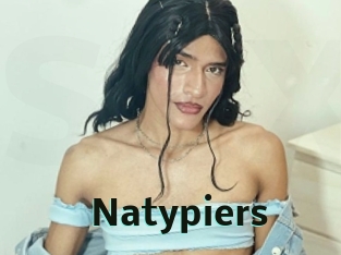 Natypiers