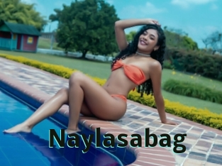 Naylasabag