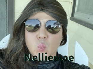 Nelliemae