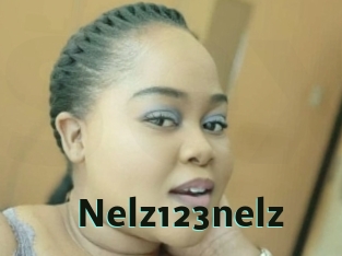 Nelz123nelz