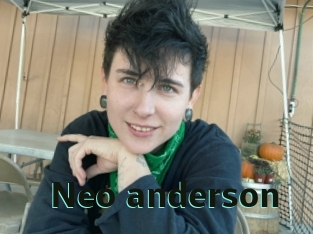 Neo_anderson