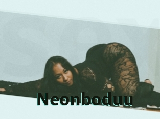 Neonboduu