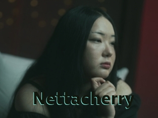 Nettacherry