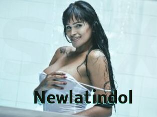 Newlatindol