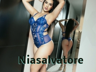 Niasalvatore