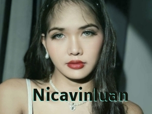 Nicavinluan