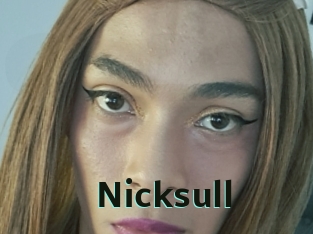 Nicksull