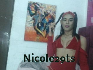 Nicole29ts