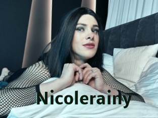 Nicolerainy