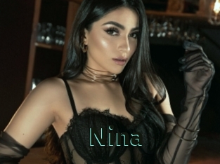 Nina