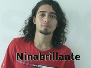 Ninabrillante