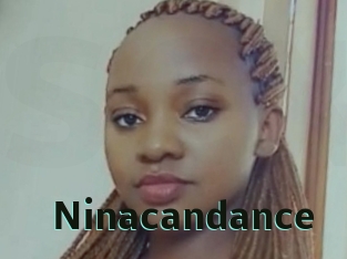 Ninacandance