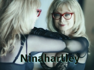 Ninahartley