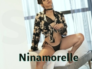 Ninamorelle