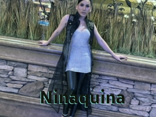 Ninaquina