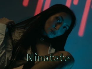 Ninatate