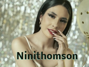 Ninithomson