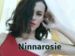 Ninnarosie