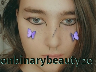 Nonbinarybeauty20