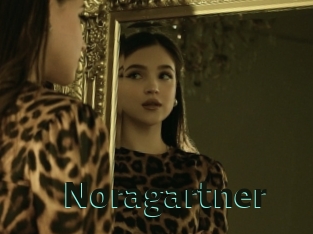 Noragartner