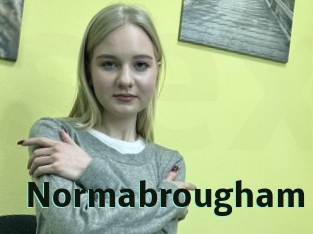 Normabrougham