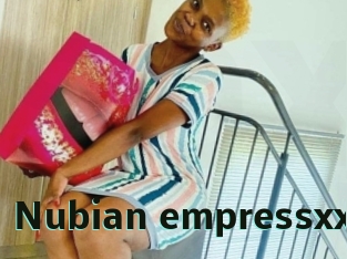 Nubian_empressxx