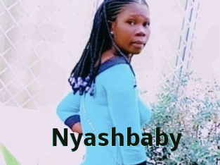 Nyashbaby