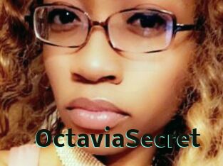 OctaviaSecret