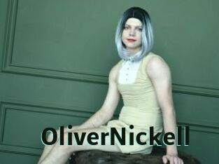 OliverNickell