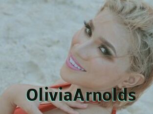 OliviaArnolds