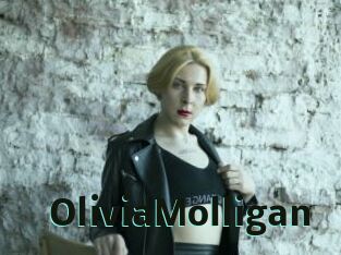 OliviaMolligan