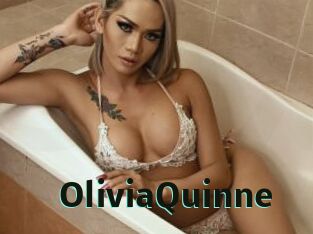 OliviaQuinne