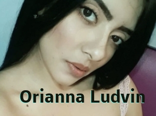 Orianna_Ludvin