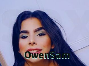 OwenSam