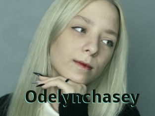 Odelynchasey
