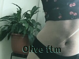 Olive_ftm