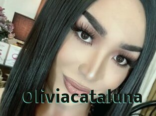 Oliviacataluna