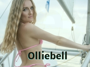 Olliebell