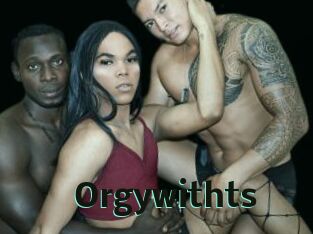 Orgywithts