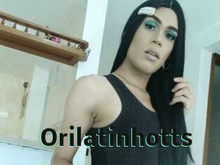 Orilatinhotts