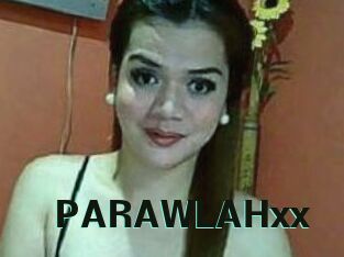 PARAWLAHxx