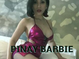 PINAY_BARBIE